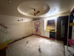 3BHK Builder Floor Apartment for Resale in Karol Bagh - Photo 2