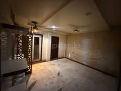 3BHK Builder Floor Apartment for Resale in Karol Bagh - Photo 3