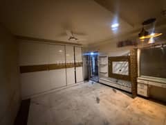 3BHK Builder Floor Apartment for Resale in Karol Bagh - Photo 4