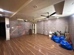 3BHK Builder Floor Apartment for Resale in Karol Bagh - Photo 5