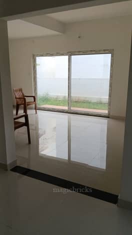3BHK in Marathahalli