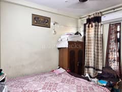 2BHK Builder Floor Apartment for Resale in Block WZ Basai Dara Pur - Photo 4