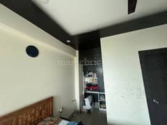 3BHK Multistorey Apartment for Resale in Gaur City 2 - Photo 2