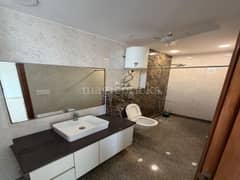3BHK Builder Floor Apartment for Rent in Block E East of Kailash - Photo 11