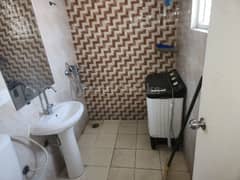 2BHK Multistorey Apartment for Rent in Gaur 16th Parkview at Yamuna Expressway - Photo 7