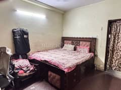 2BHK Builder Floor Apartment for Resale in Block WZ Basai Dara Pur - Photo 2