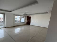3BHK Builder Floor Apartment for Rent in Block E East of Kailash - Photo 3