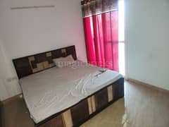 2BHK Multistorey Apartment for Rent in Gaur 16th Parkview at Yamuna Expressway - Photo 3