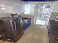2BHK Multistorey Apartment for Rent in Gaur 16th Parkview at Yamuna Expressway - Photo 4