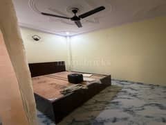 4BHK Villa for Rent in GT Road - Photo 2
