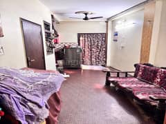 2BHK Builder Floor Apartment for Resale in Block WZ Basai Dara Pur - Photo 9