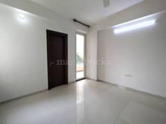 4BHK Multistorey Apartment for Rent in Tulip Violet at Sector 69 - Photo 11