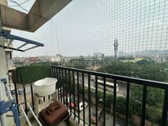 3BHK Multistorey Apartment for Resale in Gaur City 2 - Photo 6