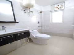 4BHK Multistorey Apartment for Rent in Tulip Violet at Sector 69 - Photo 13