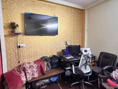 2BHK Builder Floor Apartment for Resale in Block WZ Basai Dara Pur - Photo 8