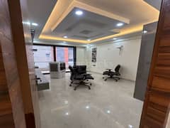 3BHK Multistorey Apartment for New Property in Sector 107, Dadri Road - Photo 1