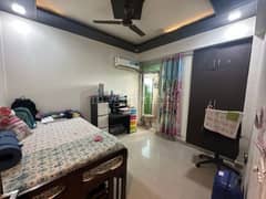 3BHK Multistorey Apartment for Resale in Gaur City 2 - Photo 5