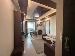 3BHK Multistorey Apartment for Resale in Gaur City 2 - Photo 1
