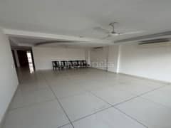 3BHK Builder Floor Apartment for Rent in Block E East of Kailash - Photo 8