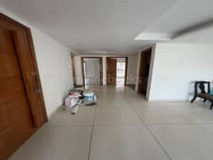3BHK Builder Floor Apartment for Rent in Block E East of Kailash - Photo 1