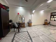 3BHK Builder Floor Apartment for Rent in Gujranwala Town, Model Town - Photo 6