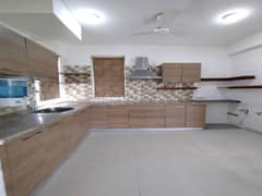 4BHK Multistorey Apartment for Rent in Tulip Violet at Sector 69 - Photo 8