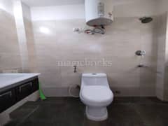 4BHK Multistorey Apartment for Rent in Tulip Violet at Sector 69 - Photo 12