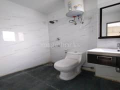4BHK Multistorey Apartment for Rent in Tulip Violet at Sector 69 - Photo 10