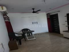 2BHK Multistorey Apartment for Rent in Gaur 16th Parkview at Yamuna Expressway - Photo 1