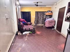 2BHK Builder Floor Apartment for Resale in Block WZ Basai Dara Pur - Photo 1