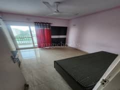 2BHK Multistorey Apartment for Rent in Gaur 16th Parkview at Yamuna Expressway - Photo 2