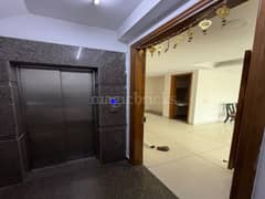 3BHK Builder Floor Apartment for Rent in Block E East of Kailash - Photo 10