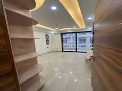 3BHK Multistorey Apartment for New Property in Sector 107, Dadri Road - Photo 3