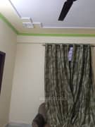 2BHK Builder Floor Apartment for Resale in Hindon Vihar, Sector 49, Dadri Road - Photo 12