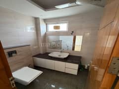 3BHK Builder Floor Apartment for Rent in Block E East of Kailash - Photo 13
