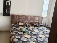 2BHK Multistorey Apartment for Resale in Oasis Grandstand at Yamuna Expressway - Photo 1