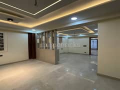 3BHK Multistorey Apartment for New Property in Sector 107, Dadri Road - Photo 2