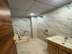 3BHK Multistorey Apartment for New Property in Sector 107, Dadri Road - Photo 12