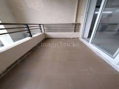 4BHK Multistorey Apartment for Rent in Tulip Violet at Sector 69 - Photo 9