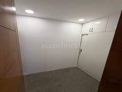 3BHK Builder Floor Apartment for Rent in Block E East of Kailash - Photo 9