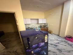 4BHK Villa for Rent in GT Road - Photo 3