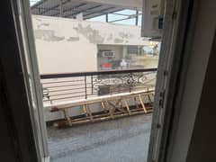 3BHK Builder Floor Apartment for Rent in Block E East of Kailash - Photo 5