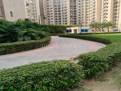 2BHK Multistorey Apartment for Resale in Oasis Grandstand at Yamuna Expressway - Photo 9