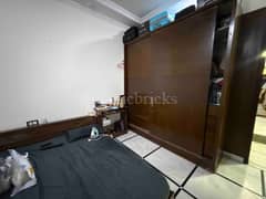 3BHK Builder Floor Apartment for Rent in Gujranwala Town, Model Town - Photo 1