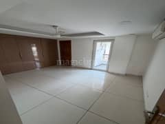 3BHK Builder Floor Apartment for Rent in Block E East of Kailash - Photo 6
