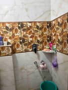 3BHK Builder Floor Apartment for Rent in Gujranwala Town, Model Town - Photo 9