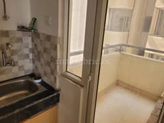 2BHK Multistorey Apartment for Resale in Oasis Grandstand at Yamuna Expressway - Photo 4