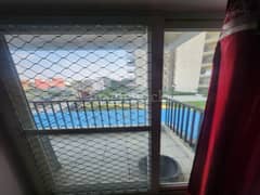 2BHK Multistorey Apartment for Rent in Gaur 16th Parkview at Yamuna Expressway - Photo 5