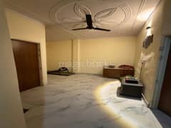4BHK Villa for Rent in GT Road - Photo 5