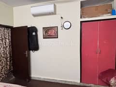 2BHK Builder Floor Apartment for Resale in Block WZ Basai Dara Pur - Photo 10